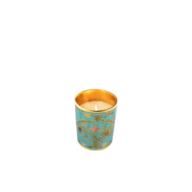 Vela Florio Ortigia 150g