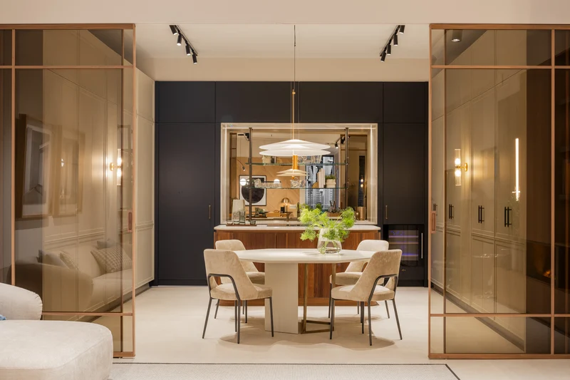 Cocina Palma