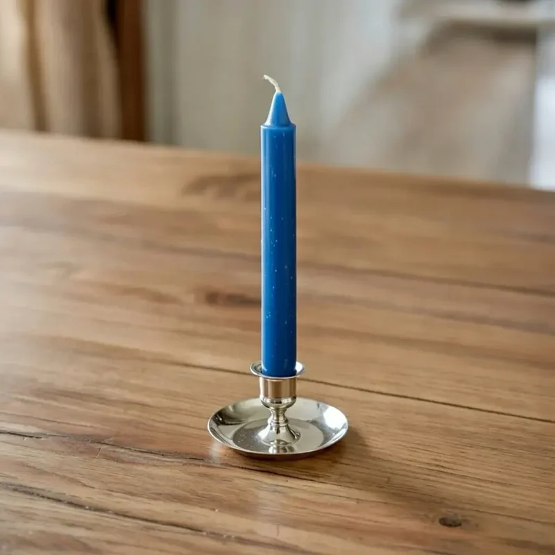 Velas para rituales