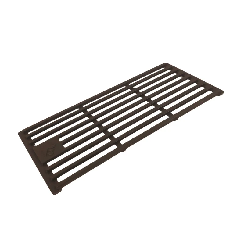 Grandhall Cooking Grids for G Series