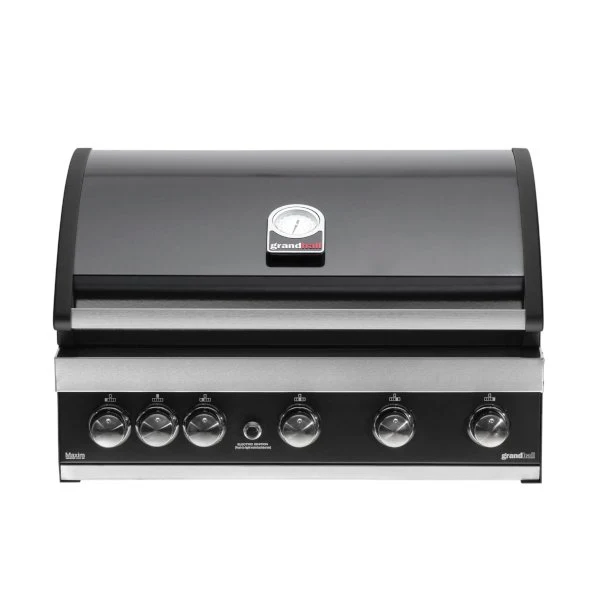 Grandhall Maxim G5 Built-In