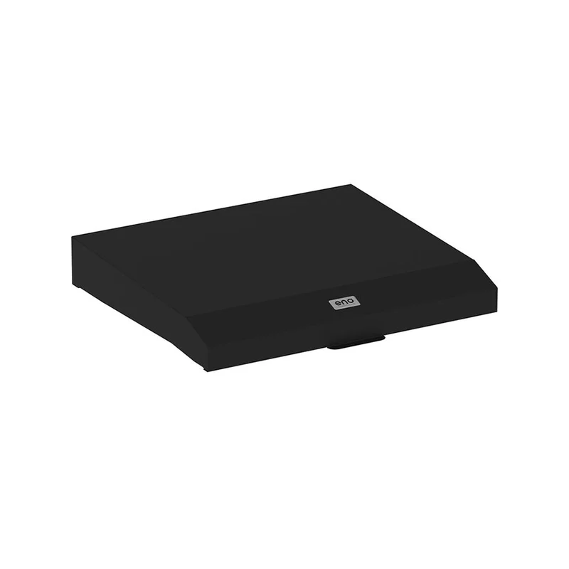 ENO Protective Cover