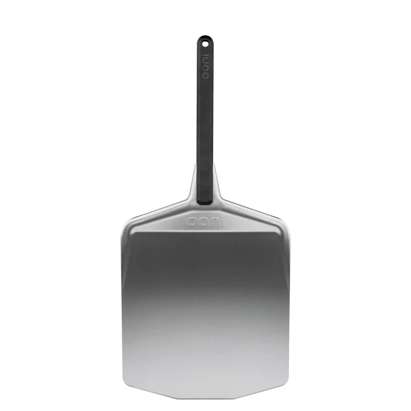 Ooni 14 in Compact Pizza Peel