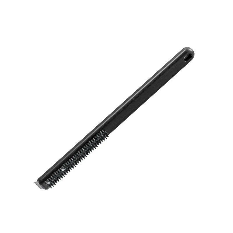 Ooni Pizza Oven Brush (Short)