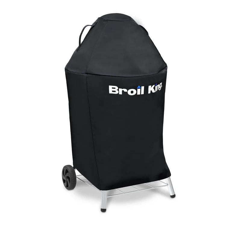Broil King Kettle Cover (Gem 47cm & Crown 57cm)
