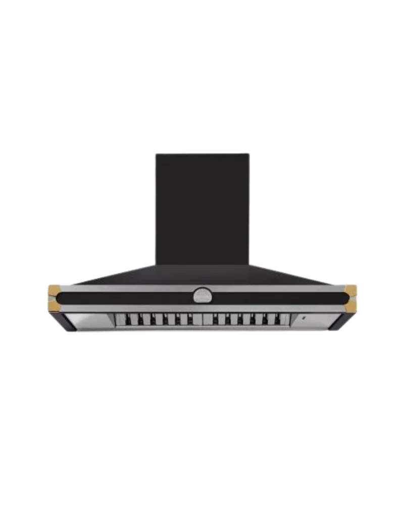 Campana Cornufé 110 Hood