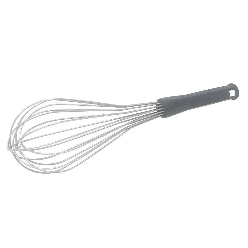 Batidor de cocina Globo ancho