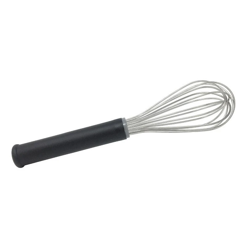 Batidor de cocina profesional 25, 30, 35 y 40 Cms