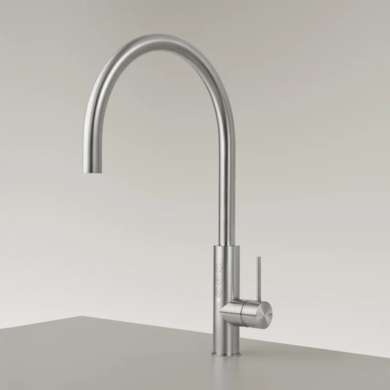 Grifo de cocina ETW29