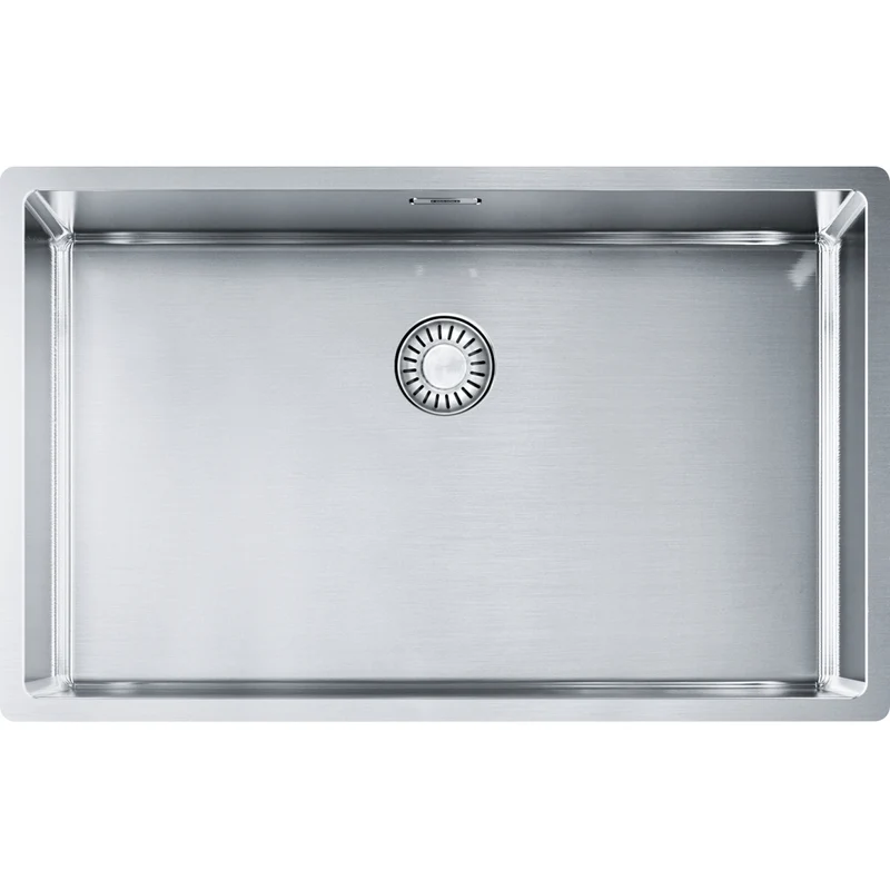 Fregadero BOX BXX 110-68