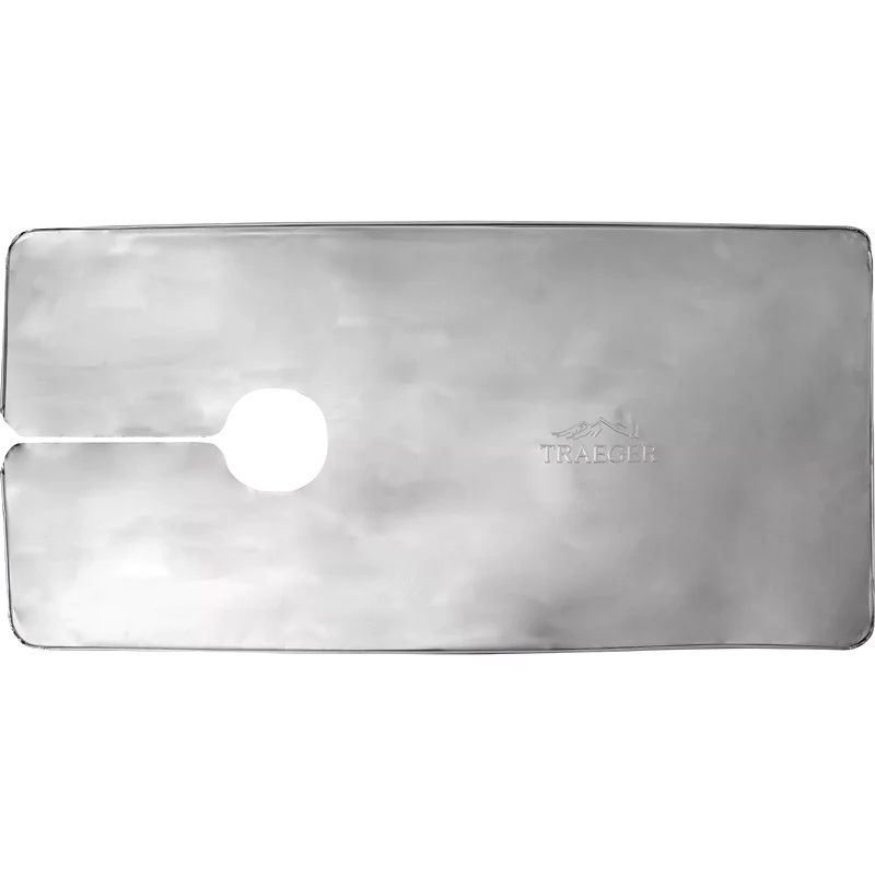 Traeger Drip Tray Liners - 5 Pack - Size E