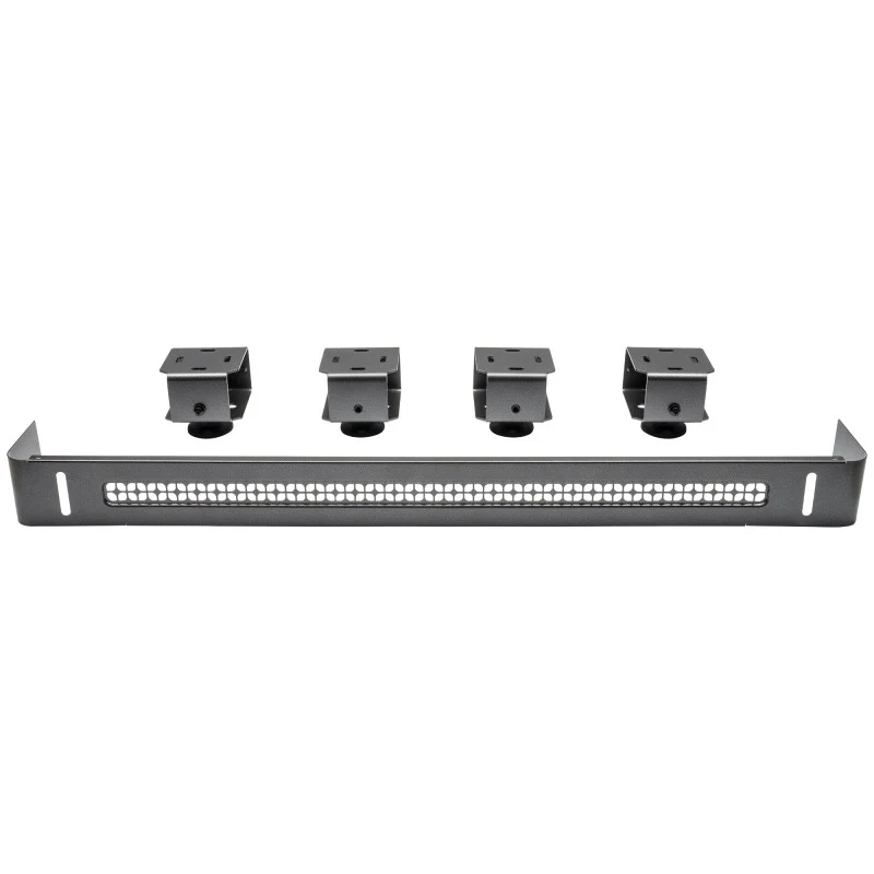 Traeger Built-In Trim Kit - Timberline