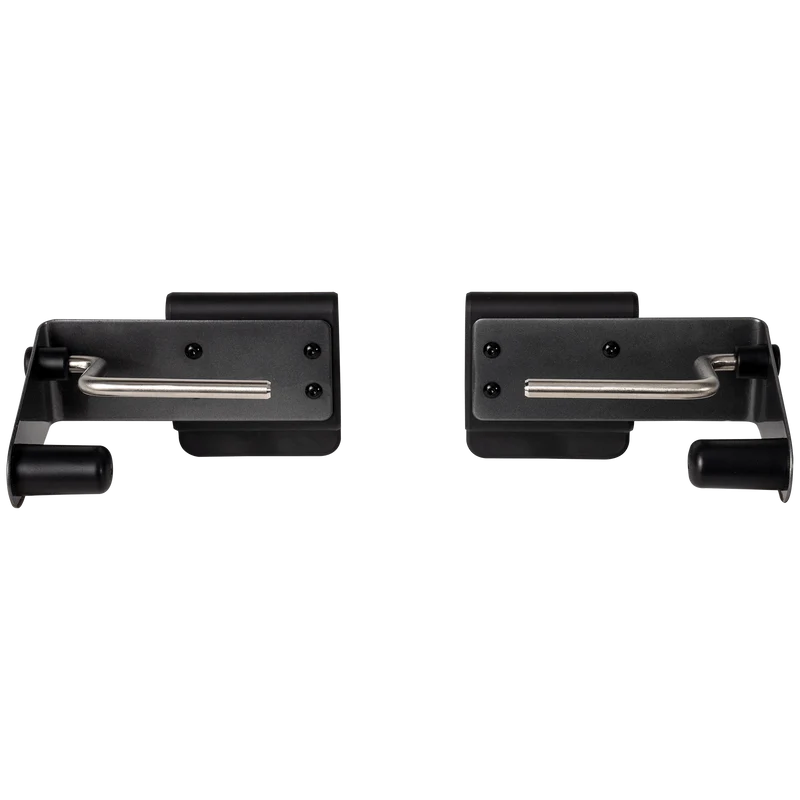 Traeger Pop-And-Lock Roll Rack