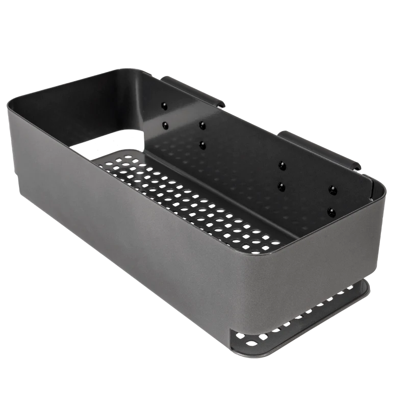 Traeger Pop-And-Lock Storage Bin