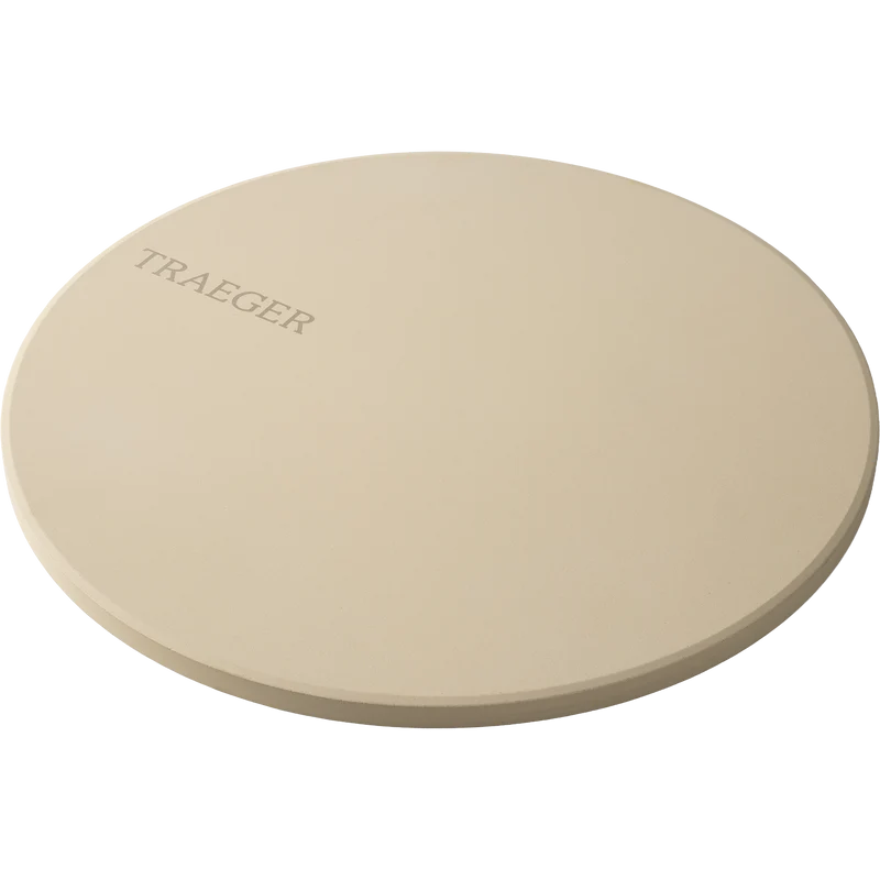 Traeger ModiFIRE Pizza Stone