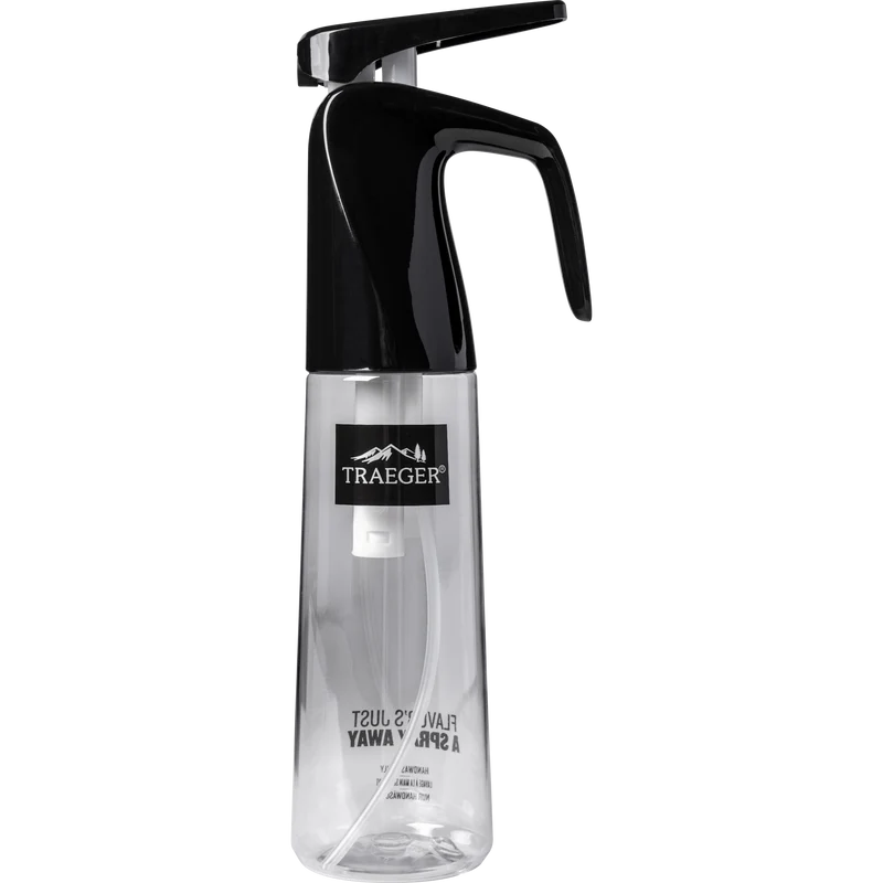 Traeger BBQ Spritzer
