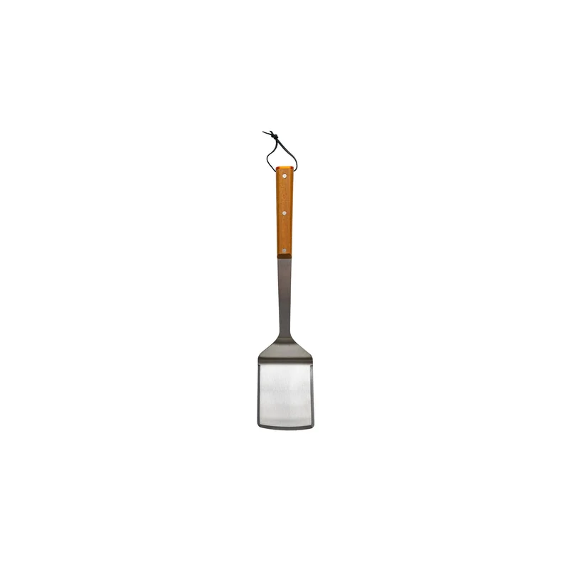 Traeger BBQ Spatula