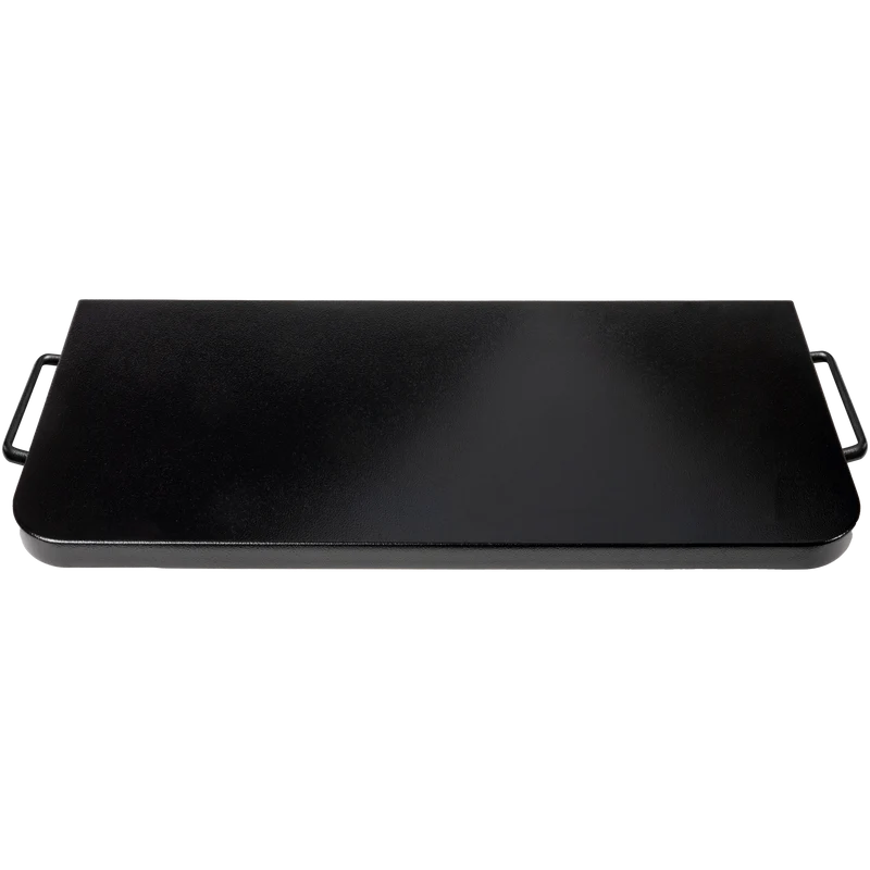 Traeger Pop-And-Lock Front Shelf