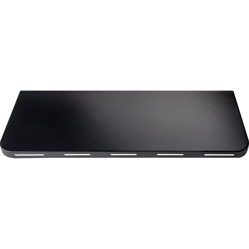 Traeger Pop-And-Lock Front Shelf - Small