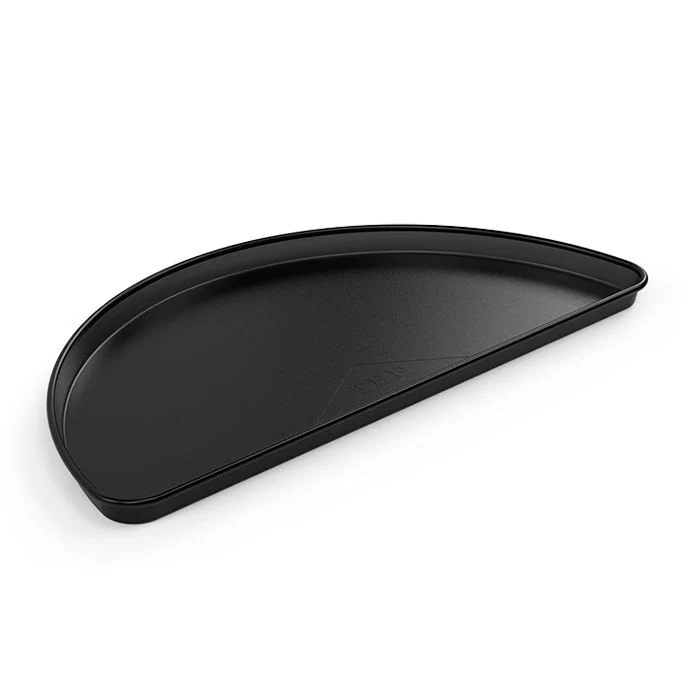 The Bastard Drip Pan