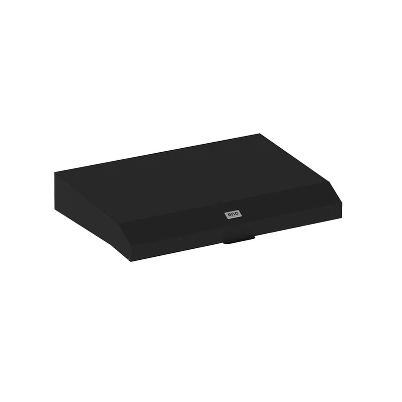 ENO Initial 65 Lid