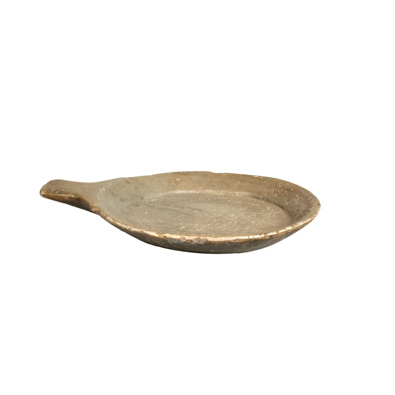 Bowl mármol - vintage treasures