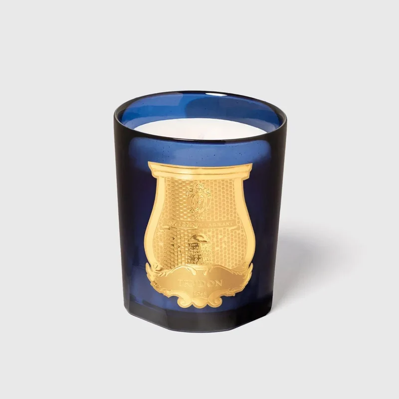 Vela Trudon BM Reggio