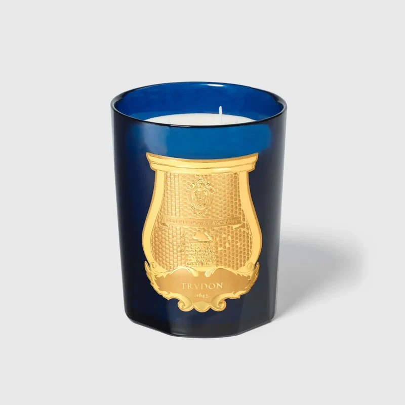 Vela Trudon BM Madurai