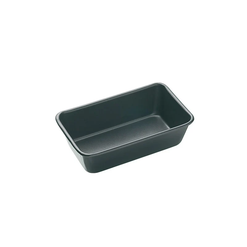 Molde cake profesional 18 Cms