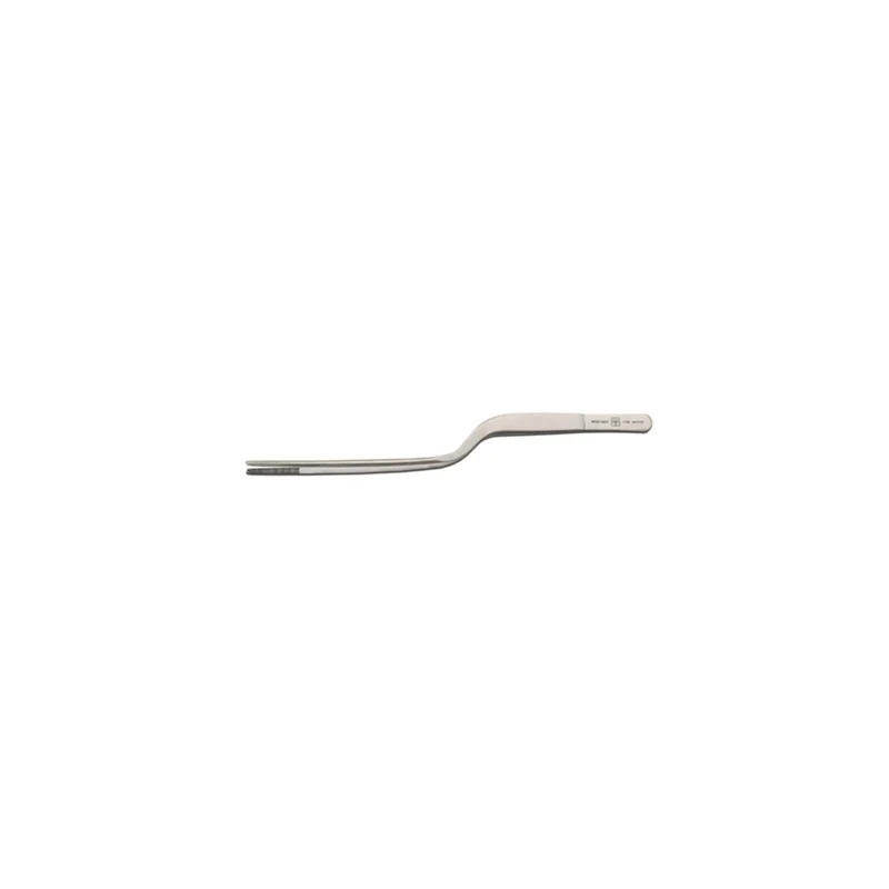 Pinza de sushi mini