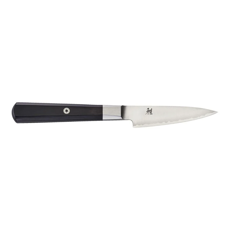 Cuchillos de cocina japoneses KOH 4000FC Miyabi