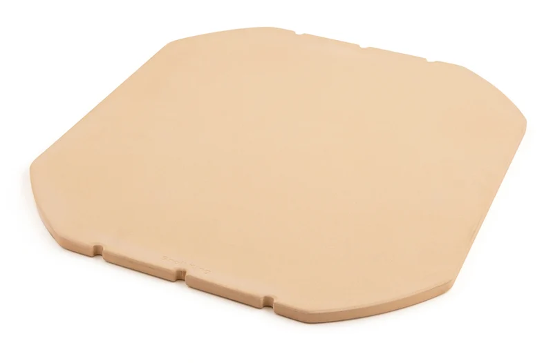 Broil King- Pizza Stone - Baron / Crown / Keg