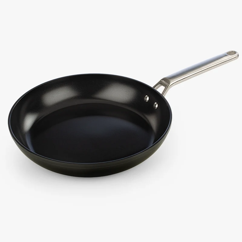 Sartén Antiadherente Cerámico Serie Samoa 30 cm
