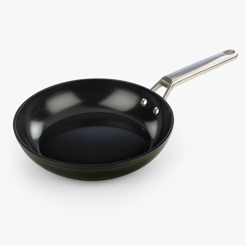 Sartén Antiadherente Cerámico Serie Samoa 24 cm