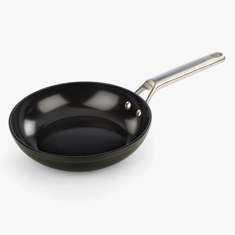 Sartén Antiadherente Cerámico Serie Samoa 22 cm