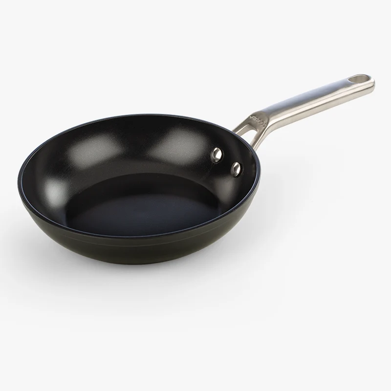 Sartén Antiadherente Cerámico Serie Samoa 20 cm