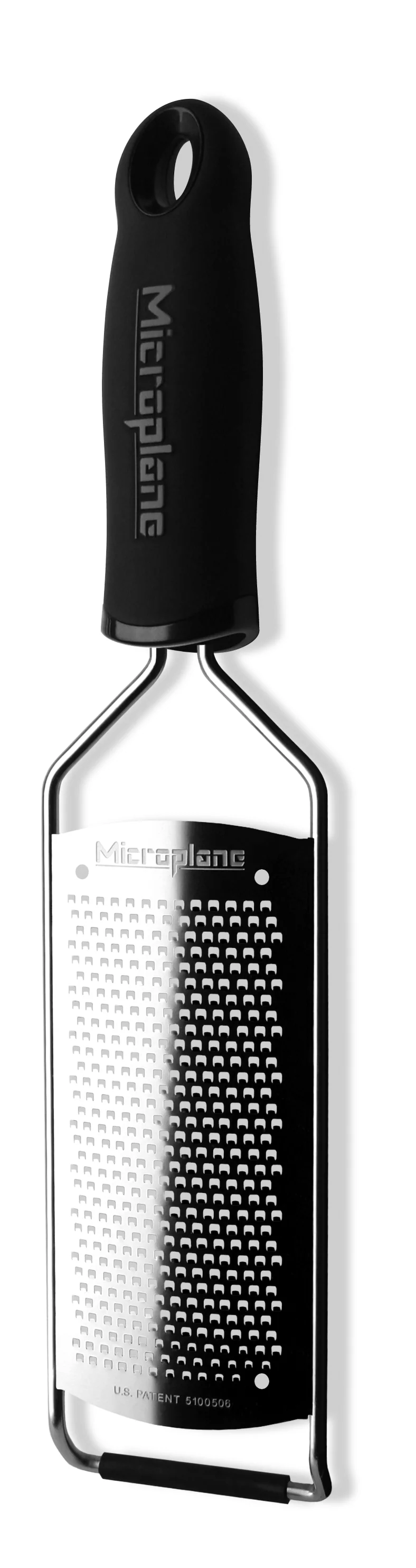 MICROPLANE GOURMET RALLADOR FINO