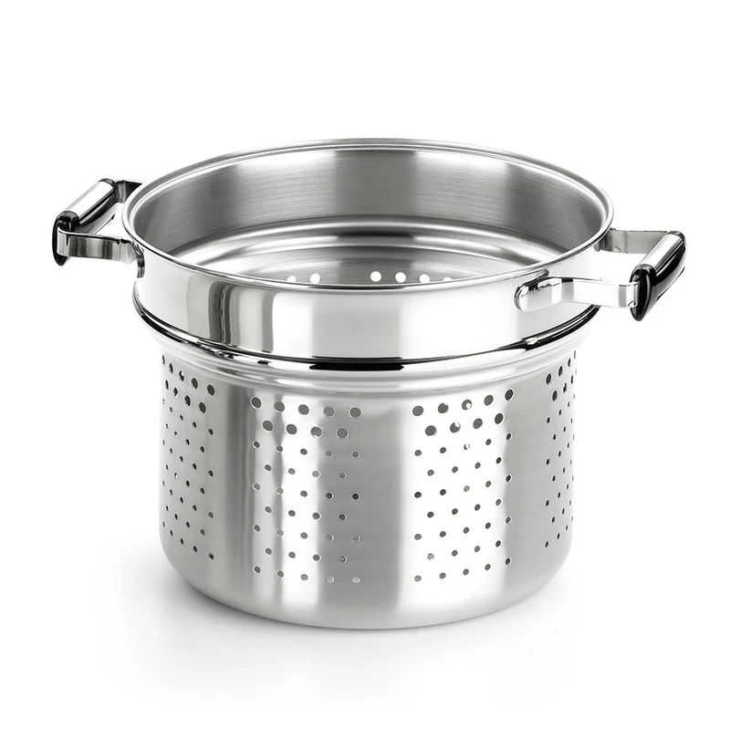 Colador para pasta Terminox