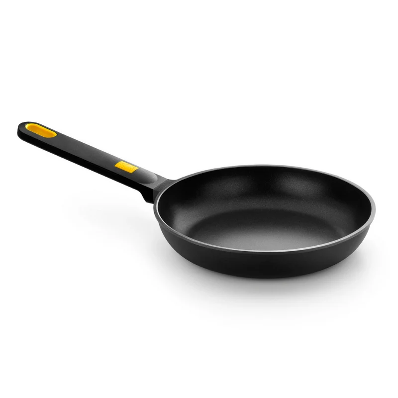 Sartén Daily Pro 26cm