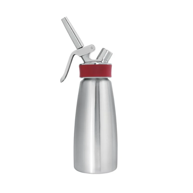 ISI SIFON GOURMET WHIP PLUS 1/2 LT