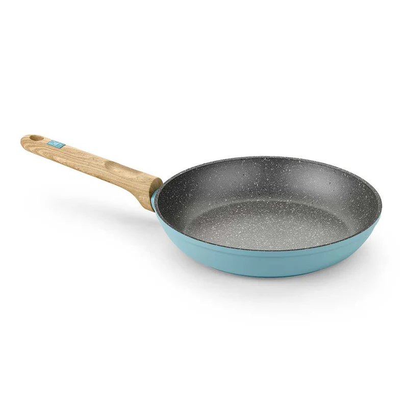 Sartén Nordik 24 cm