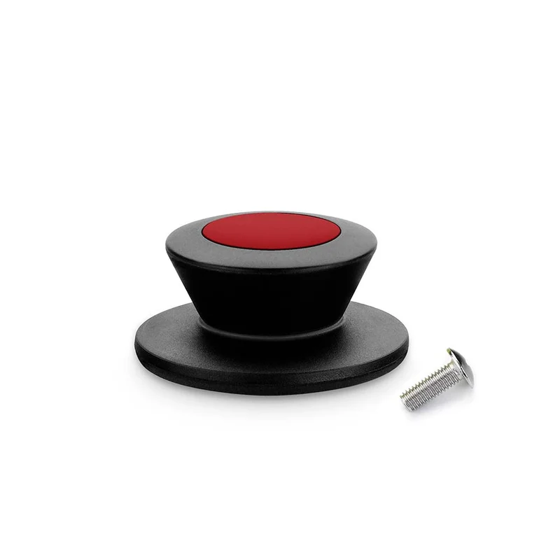 Pomo rojo Premier