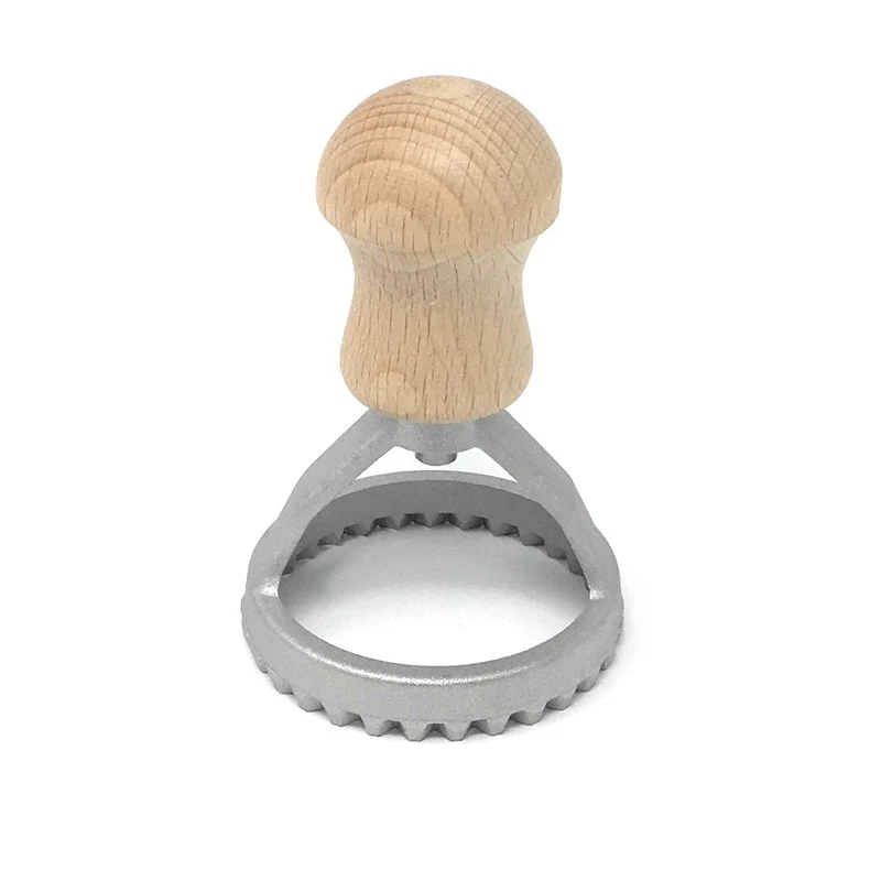 Molde raviolis 5 cms
