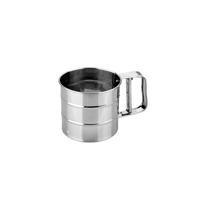 Tamizador harina 250 grs