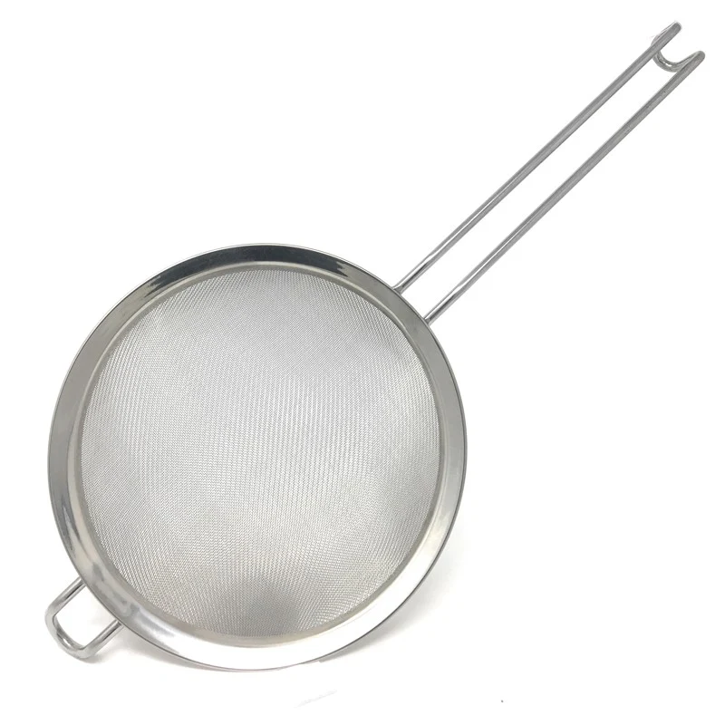 Colador de cocina 23 cms