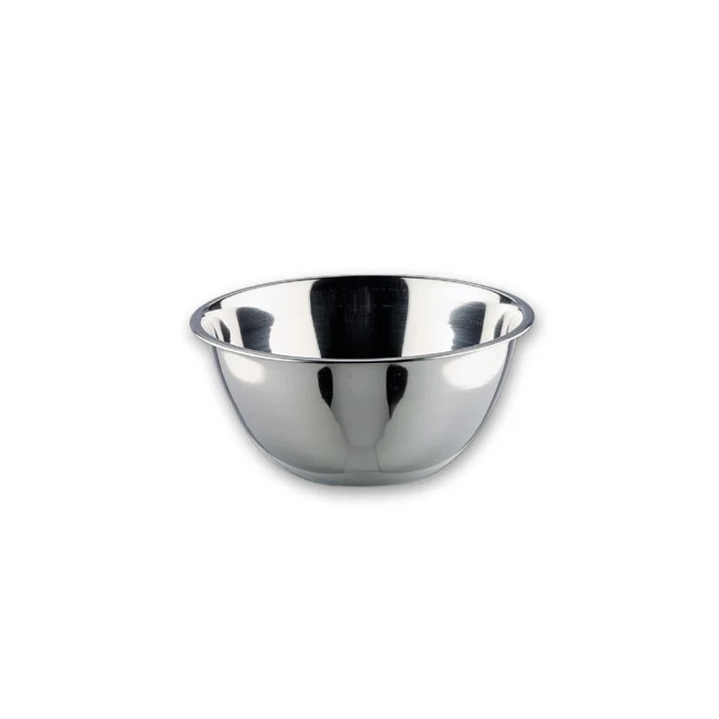 Bowl reposteria 24 cms