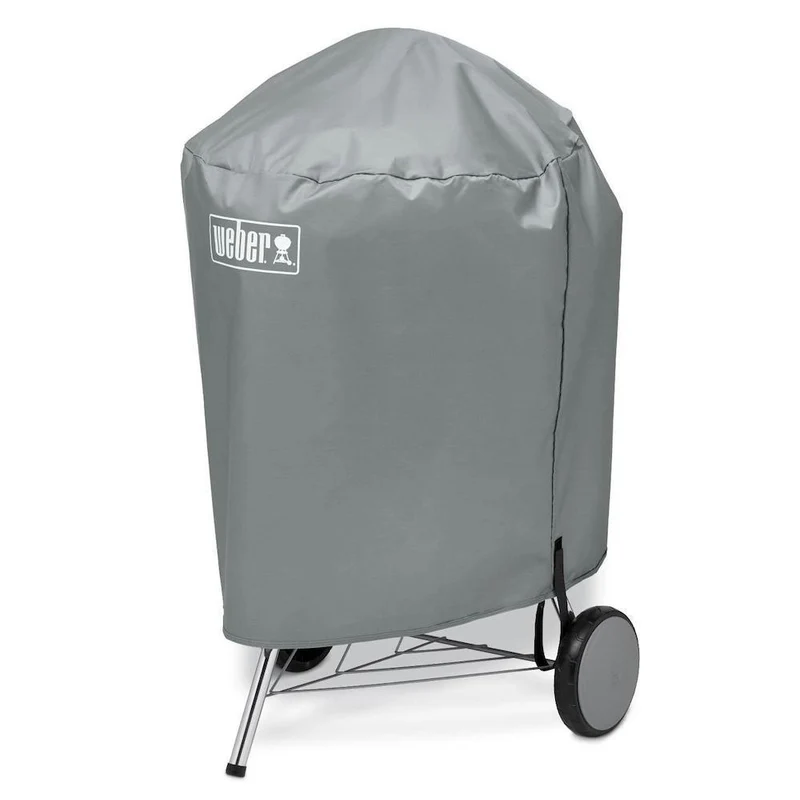 Weber Grill Cover for 47cm Barbeques