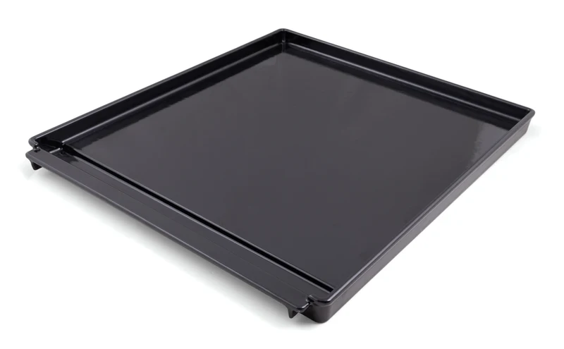 Broil King Plancha Gloss Imperial / Regal