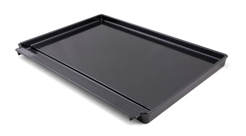 Broil King Plancha Gloss Royal / Monarch