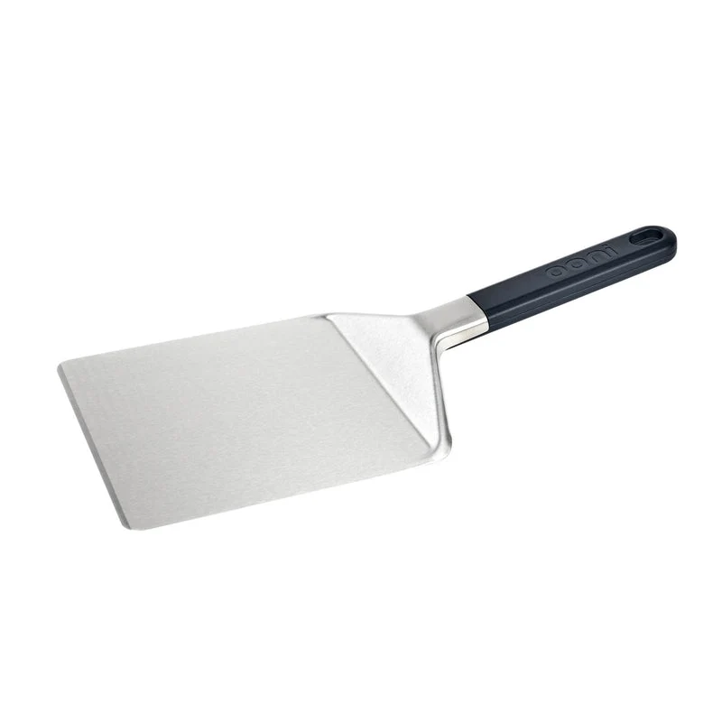 Ooni Detroit Pizza Pan Spatula